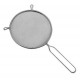 Au Sycomore Sycomore - CC34101 - Imitation - Cuisine - Passoire - 8 cm