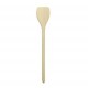 Au Sycomore Sycomore - CC73211 - Imitation - Cuisine - Spatule Bois - 19 cm