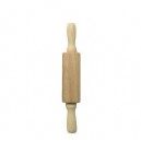 Au Sycomore Sycomore - CC73610 - Imitation - Cuisine - Rouleau - 17 cm