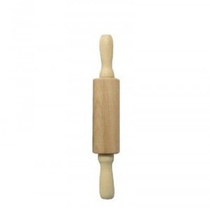 Au Sycomore Sycomore - CC73610 - Imitation - Cuisine - Rouleau - 17 cm