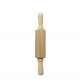 Au Sycomore Sycomore - CC73610 - Imitation - Cuisine - Rouleau - 17 cm