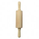 Au Sycomore Sycomore - CC73611 - Imitation - Cuisine - Rouleau - 21 cm