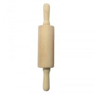 Au Sycomore Sycomore - CC73611 - Imitation - Cuisine - Rouleau - 21 cm
