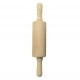Au Sycomore Sycomore - CC73611 - Imitation - Cuisine - Rouleau - 21 cm