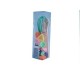 Au Sycomore Sycomore - CC97602 - Imitation - Cuisine - Assortiment Ustensiles ( Sycomore)