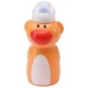 Au Sycomore Sycomore - HOO1111 - Biberon - Gourde Ours ( Sycomore)