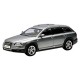 Audi - 50301 - AUTOart - Audi A 6 Allroad Quattro - 1/43