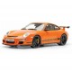 Autoart - 12117 - Véhicule Miniature - Porsche 911 / 997 GT3 RS - Echelle 1/12
