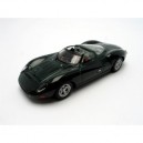 Autoart - 53541 - Véhicule Miniature - Jaguar XJ 13 - Echelle 1/43