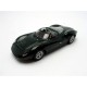 Autoart - 53541 - Véhicule Miniature - Jaguar XJ 13 - Echelle 1/43
