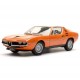 Autoart - 70172 - Voiture Miniature - Alfa-Romeo- Montréal - Echelle 1/18
