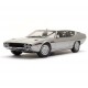 Autoart - 74501 - Véhicule Miniature - Lamborghini Espada - Argent - Echelle 1/18