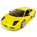 Autoart - 74511 - Voiture Miniature - Lamborghini - Murcielago - Echelle 1/18