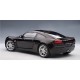 Autoart - 75367 - Véhicule Miniature - Lotus Europa S - Noir - Echelle 1/18