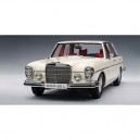 Autoart - 76141 - Voiture Miniature - Mercedes-Benz300 SEL 6.3 - Echelle 1/18