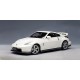 Autoart - 77402 - Véhicule Miniature - Nissan Fairlady Z Nismo - Echelle 1/18