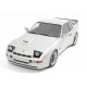 Autoart - 78002 - Véhicule Miniature - Porsche 924 Carrera GT - Argent - Echelle 1/18
