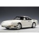 Autoart - 78083 - Voiture Miniature - Porshe 959 - Echelle 1/18