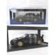 Autoart - 78683 - Véhicule Miniature - Subaru Impreza WRX Sti - Echelle 1/18