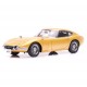 Autoart - 78749 - Véhicule Miniature - Toyota 2000 GT - Upgraded Version - Or - Echelle 1/18