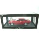Autoart - 78783 - Véhicule Miniature - Toyota Celica 1600 GT (Ta22) - Rouge - Echelle 1/18