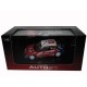 Auto Art - Vehicules - A60437 - Citroen Xsara WRC 2004 - 1/43