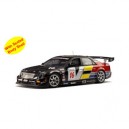 Cadillac - 80425 - AUTOart - Cadillac CTS-V - SCCA - Win Sebring 04 - 1/18