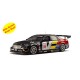 Cadillac - 80425 - AUTOart - Cadillac CTS-V - SCCA - Win Sebring 04 - 1/18