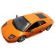 Lamborghini - 54512 - AUTOart - Lamborghini Murciélago - 1/43