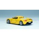 Porsche - 58044 - AUTOart - Porsche Carrera GT - 1/43