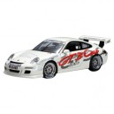 Porsche - 60672 - AUTOart - Porsche 997 Super Cup - Présentation 06 - 1/43