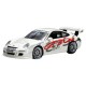 Porsche - 60672 - AUTOart - Porsche 997 Super Cup - Présentation 06 - 1/43