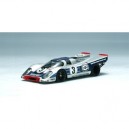 Porsche - 67170 - AUTOart - Porsche 917 K Martini - Winner Sebring 71 - 1/43