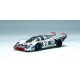 Porsche - 67170 - AUTOart - Porsche 917 K Martini - Winner Sebring 71 - 1/43