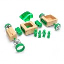 Pick Up T9 (Automoblox)