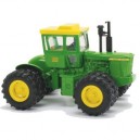 AWM Automodelle Britains 1/32 - Tracteur John Deere 7520