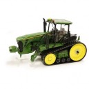 AWM Automodelle Tracteur John Deere 8345RT