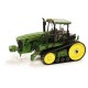 AWM Automodelle Tracteur John Deere 8345RT