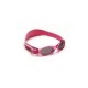Babybanz Lunettes Soleil Rose 0-2 ans