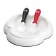 Babybjörn Mini-coffret repas - Blanc