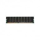 HP m&eacute;moire - - SO DIMM 200 broches - DDR2 RAM HP PC2-6400 2 Go (KT293ET)