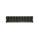 HP mémoire - - SO DIMM 200 broches - DDR2 RAM HP PC2-6400 2 Go (KT293ET)