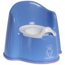 Babybjörn Pot bébé BabyBjorn Bleu