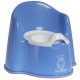 Babybjörn Pot bébé BabyBjorn Bleu