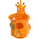 BABYMOOV - FILET DE BAIN GIRAFE