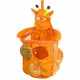 BABYMOOV - FILET DE BAIN GIRAFE