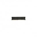 HP m&eacute;moire - 4 : 2 x - DIMM 240 broches - 2 DDR RAM HP 2 x 1 Go (408853B21)