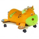BabyMoov Porteur hippo