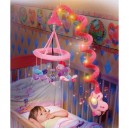 BabyMoov - Scintille Mobile Papillon