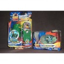COFFRET 30 CARTES BOOSTER PREMIUM BAKUGAN